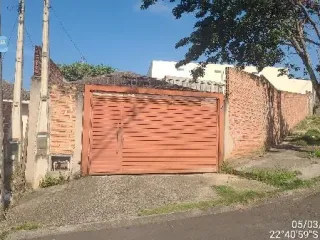 Imagem do imóvel CA04323