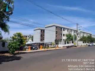 Imagem do imóvel AP64998