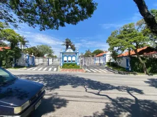 Imagem do imóvel CA97359