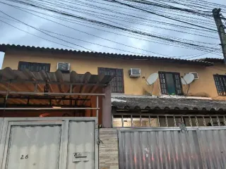 Imagem do imóvel CA93565