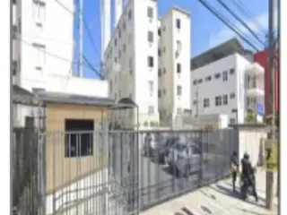 Imagem do imóvel AP09278