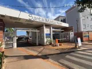 Imagem do imóvel AP19863