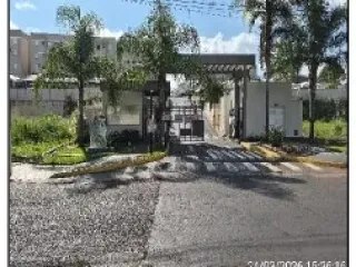 Imagem do imóvel AP07939