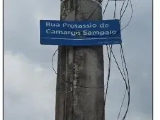 Imagem do imóvel TE87706