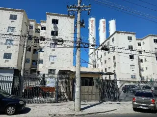 Imagem do imóvel AP92992