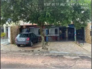 Imagem do imóvel CA27951