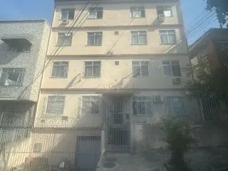 Imagem do imóvel CA95483