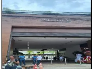 Imagem do imóvel AP47726