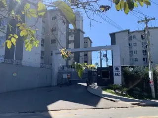 Imagem do imóvel AP92252