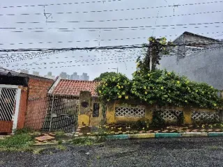 Imagem do imóvel CA82111