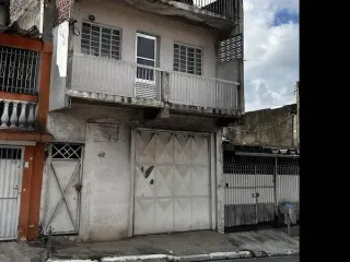 Imagem do imóvel CA09320