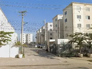 Imagem do imóvel CA93098