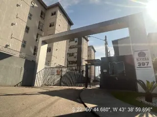 Imagem do imóvel CA86516
