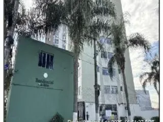 Imagem do imóvel AP59913