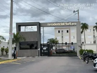 Imagem do imóvel AP68063