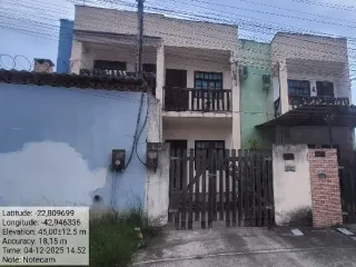 Imagem do imóvel AP77893