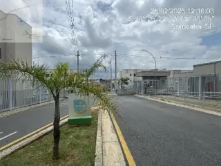 Imagem do imóvel AP65334