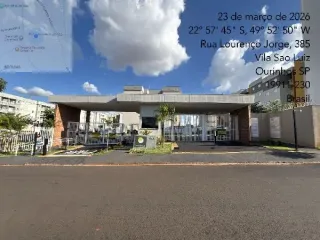 Imagem do imóvel AP39068