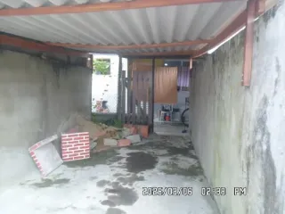 Imagem do imóvel AP65425