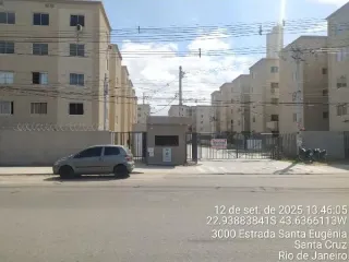 Imagem do imóvel AP96320
