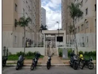 Imagem do imóvel AP07103