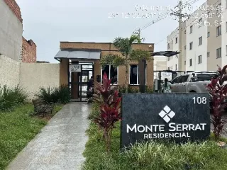 Imagem do imóvel AP84295