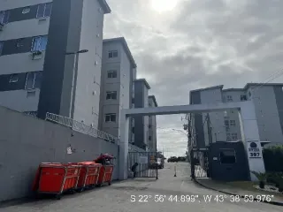 Imagem do imóvel CA55369