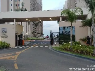 Imagem do imóvel AP13199