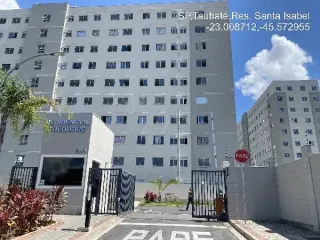 Imagem do imóvel AP36111