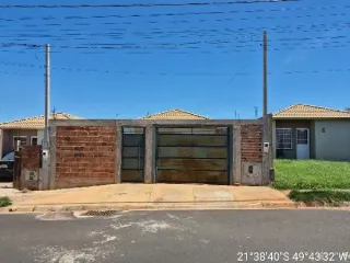 Imagem do imóvel CA97335