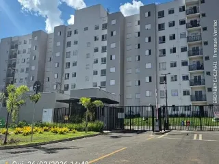 Imagem do imóvel AP54017