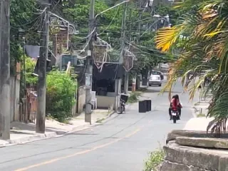 Imagem do imóvel AP93224
