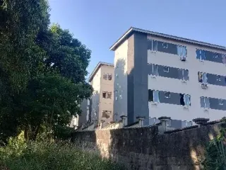 Imagem do imóvel CA83299