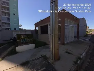Imagem do imóvel AP44300