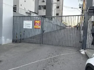 Imagem do imóvel TE58358