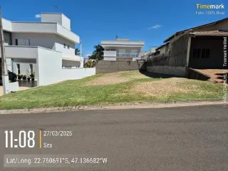 Imagem do imóvel TE51973
