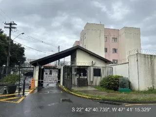 Imagem do imóvel AP87700