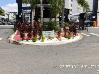 Imagem do imóvel AP55204