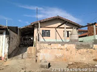 Imagem do imóvel CA05388