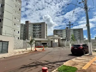 Imagem do imóvel AP81662