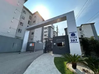 Imagem do imóvel CA02030