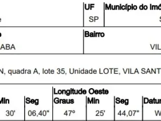 Imagem do imóvel TE92926