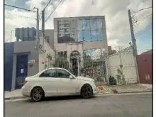 Imagem do imóvel PR75485
