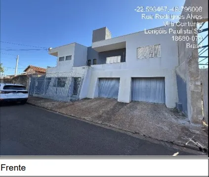 Imagem do imóvel CA54829