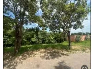 Imagem do imóvel TE07696