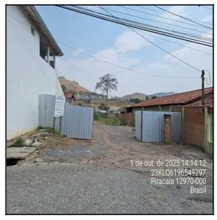 Imagem do imóvel GL12896