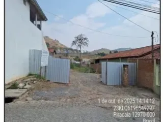 Imagem do imóvel GL60701