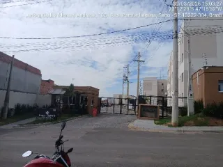 Imagem do imóvel AP21480