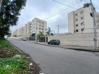 Imagem do imóvel AP43040