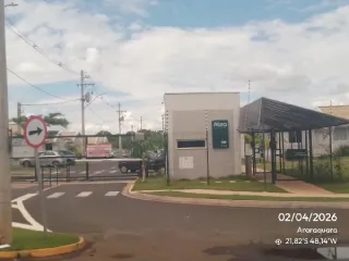 Imagem do imóvel CA03691